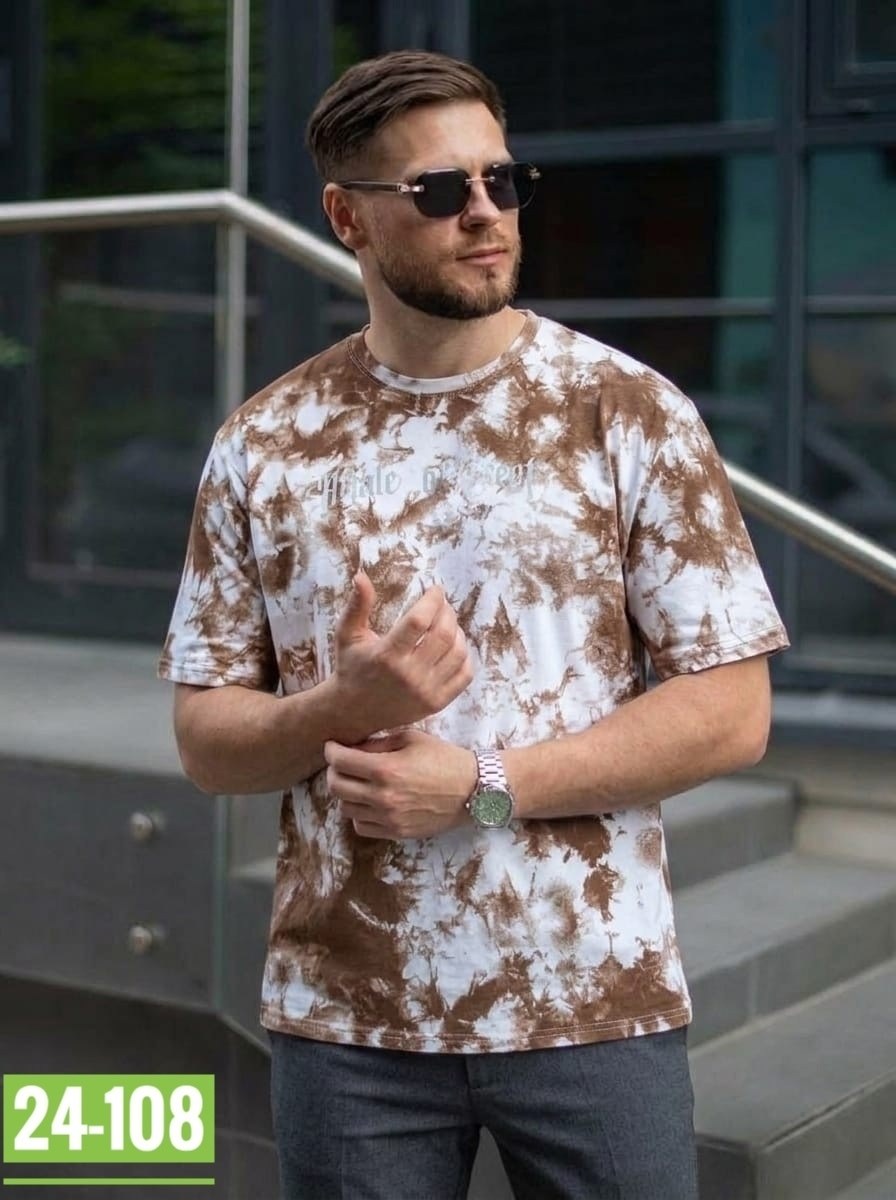 футболки мужские,футболки для мужчин,мужская мода,летние футболки,футболка