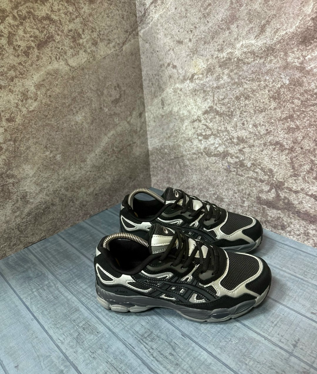 мужские кроссовки asics,кроссовки asics gel-nyc,кроссовки asics gel,кроссовки asics,кроссовки мужские асикс