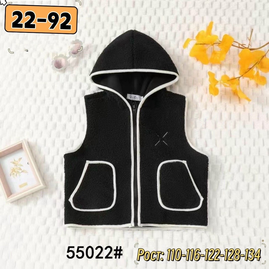 жилет детский,жилет на флисе,детская жилетка,жилетка из флиса для ребенка,жилет для малыша