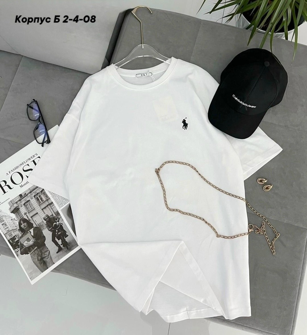 женская футболка,футболки оверсайз женские,футболки оверсайз,футболки белые,стиль футболка