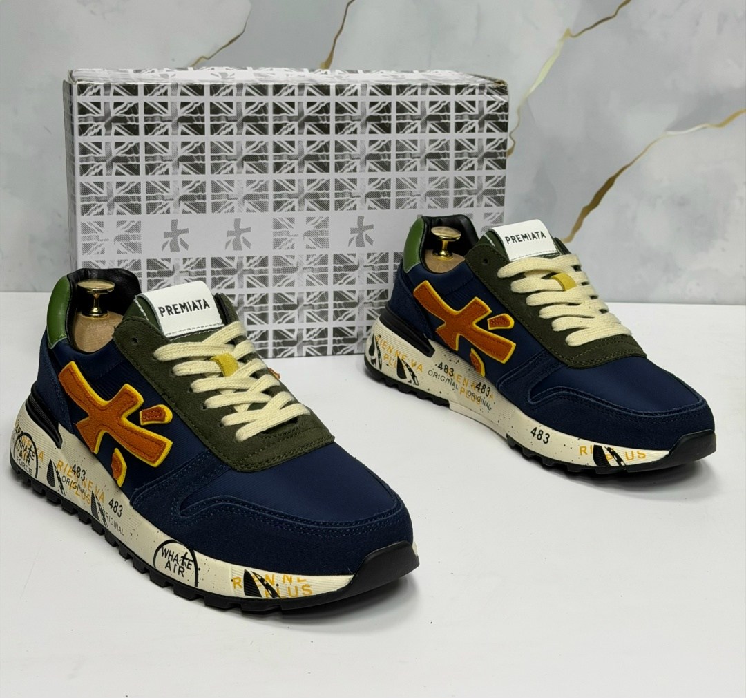 кроссовки premiata мужские,кроссовки premiata,кроссовки премиата мужские оригинал,премиата кроссовки,кроссовки мужские premiata 43