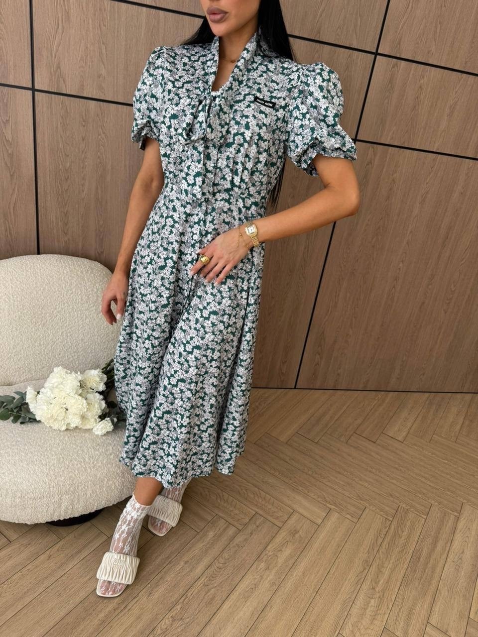 платье летнее женское,женское платье,летнее платье,повседневные платья,стильное платье