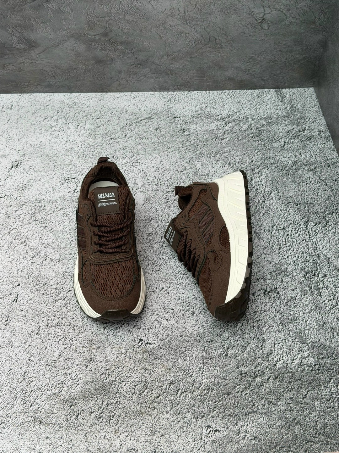 кроссовки женские,,кроссовки повседневные,бежевые кроссовки,кроссовки бежевые женские