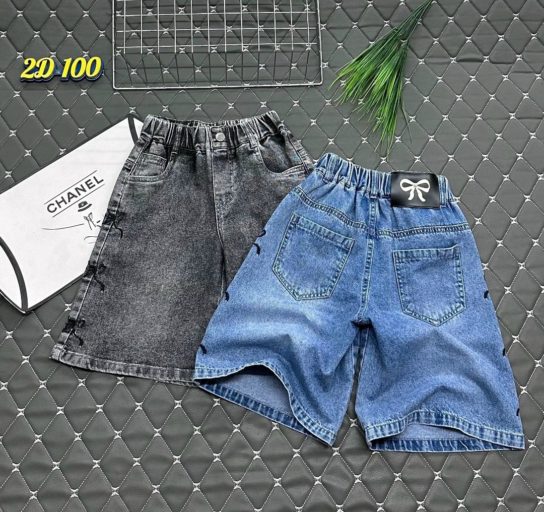 шорты джинсовые для девочки,джинсовые брюки,брюки кюлоты,шорты глория джинс для девочек,кюлоты для девочек