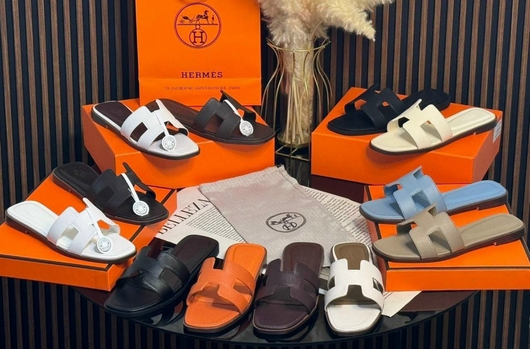 шлепанцы hermes,шлепки hermes женские,шлепки гермес женские 2026,шлепки гермес женские,шлепки hermes