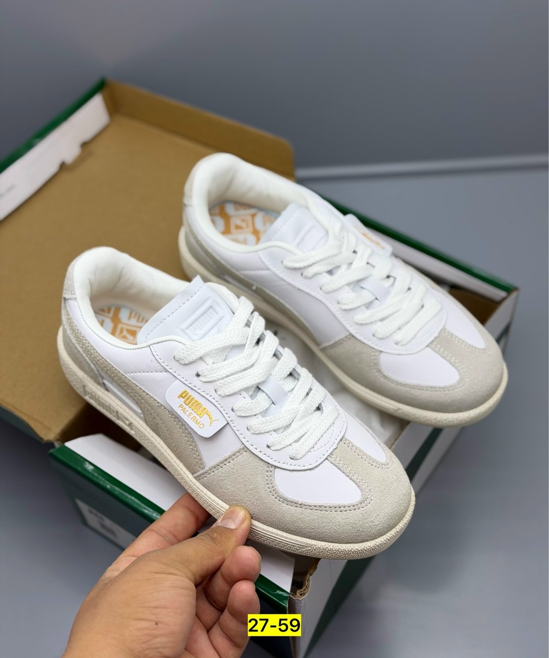 кроссовки puma,,puma кроссовки мужские,кроссовки puma palermo,кроссовки puma puma