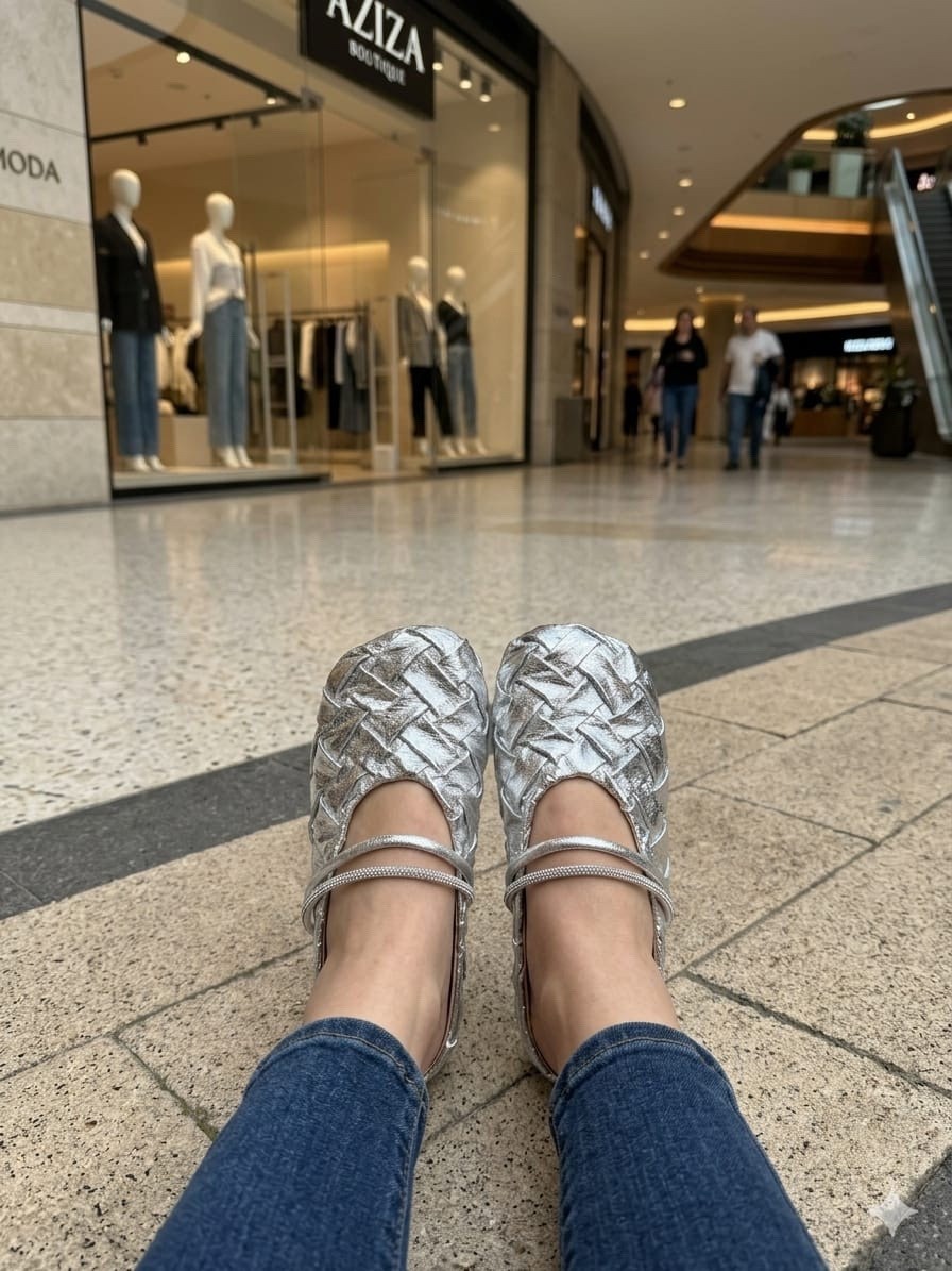 ,балетки мэри джейн,женские балетки,черные балетки,балетки