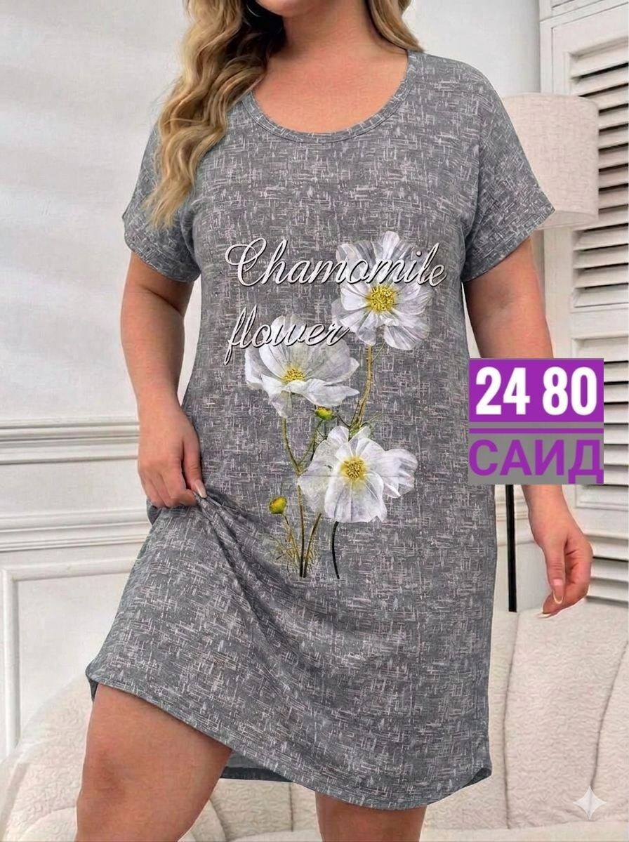 туника домашняя,туника женская,домашняя женская туника,платье домашнее женское,туника большие размеров