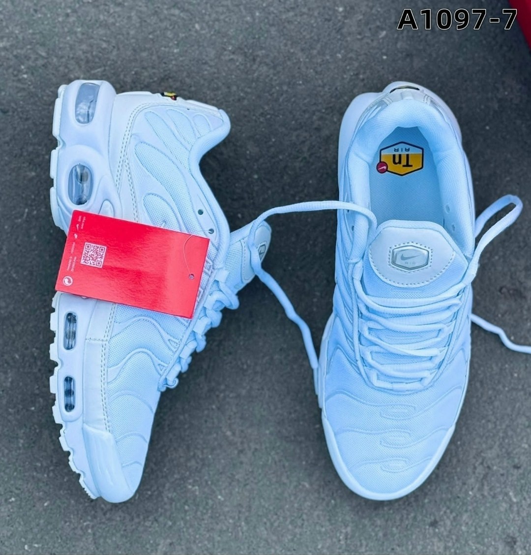 nike air max tn plus,кроссовки,кроссовки nike air max plus tn,nike air max tn,nike air max plus tn white