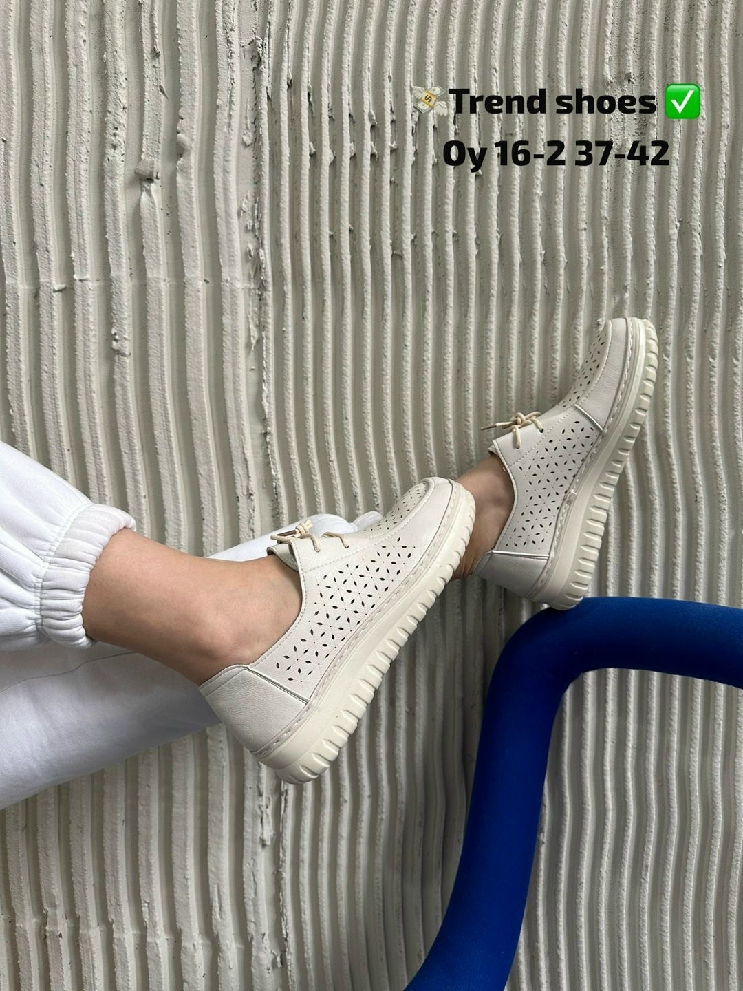 слипоны женские,слипоны туфли женские,,туфли летние женские, женская