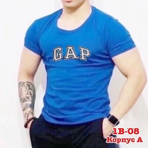 мужская футболка,футболка,футболка gap,футболки женские мужские,футболки и майки
