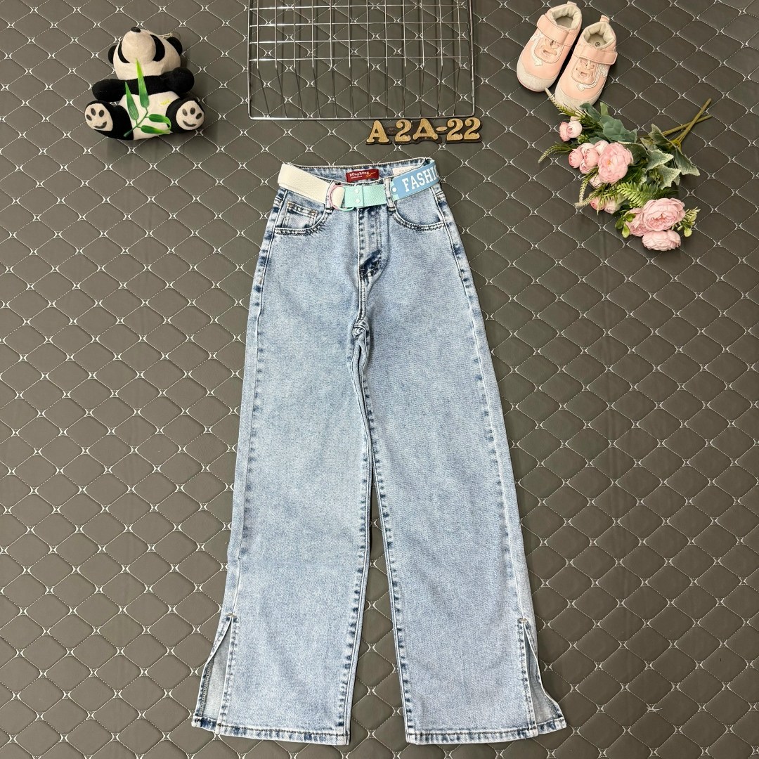 джинсы для девочек карго,штаны джинсы,брюки джинсы,джинсы карго,широкие джинсы