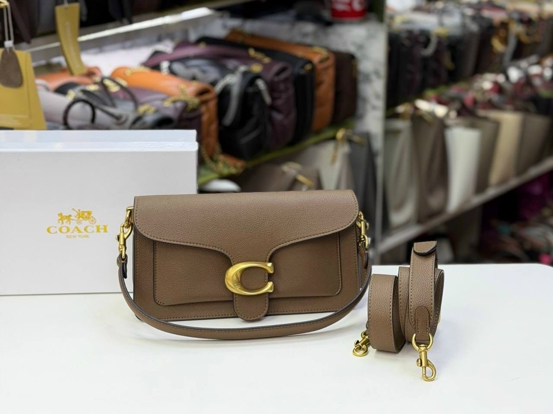 сумочка с,coach сумка женская,сумка coach,модная сумка,сумки для женщин