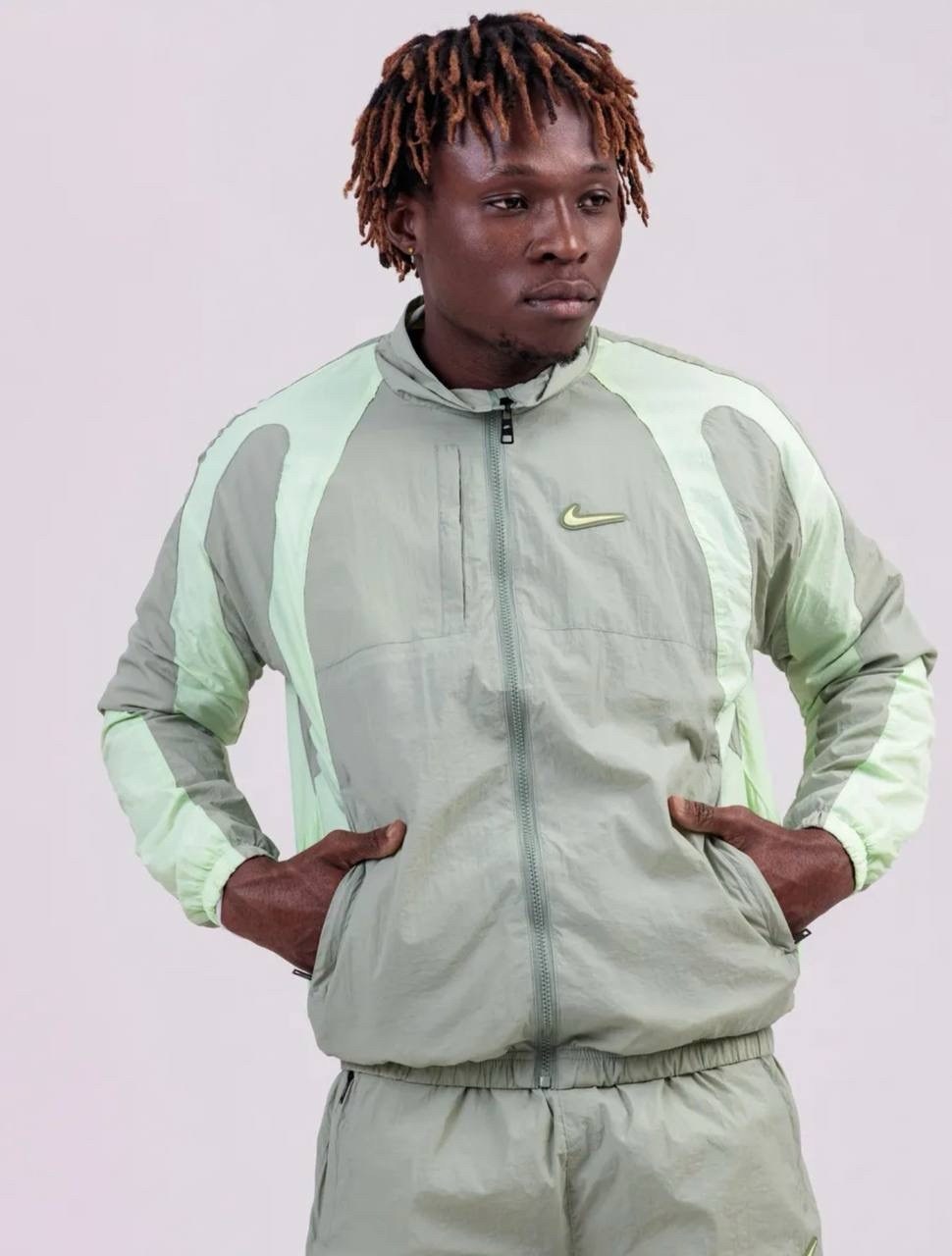 костюм спортивный мужской найк sportswear woven track suit,мужские спортивные костюмы,спортивные костюмы nike,спортивные костюм,спортивный костюм спортивные костюмы