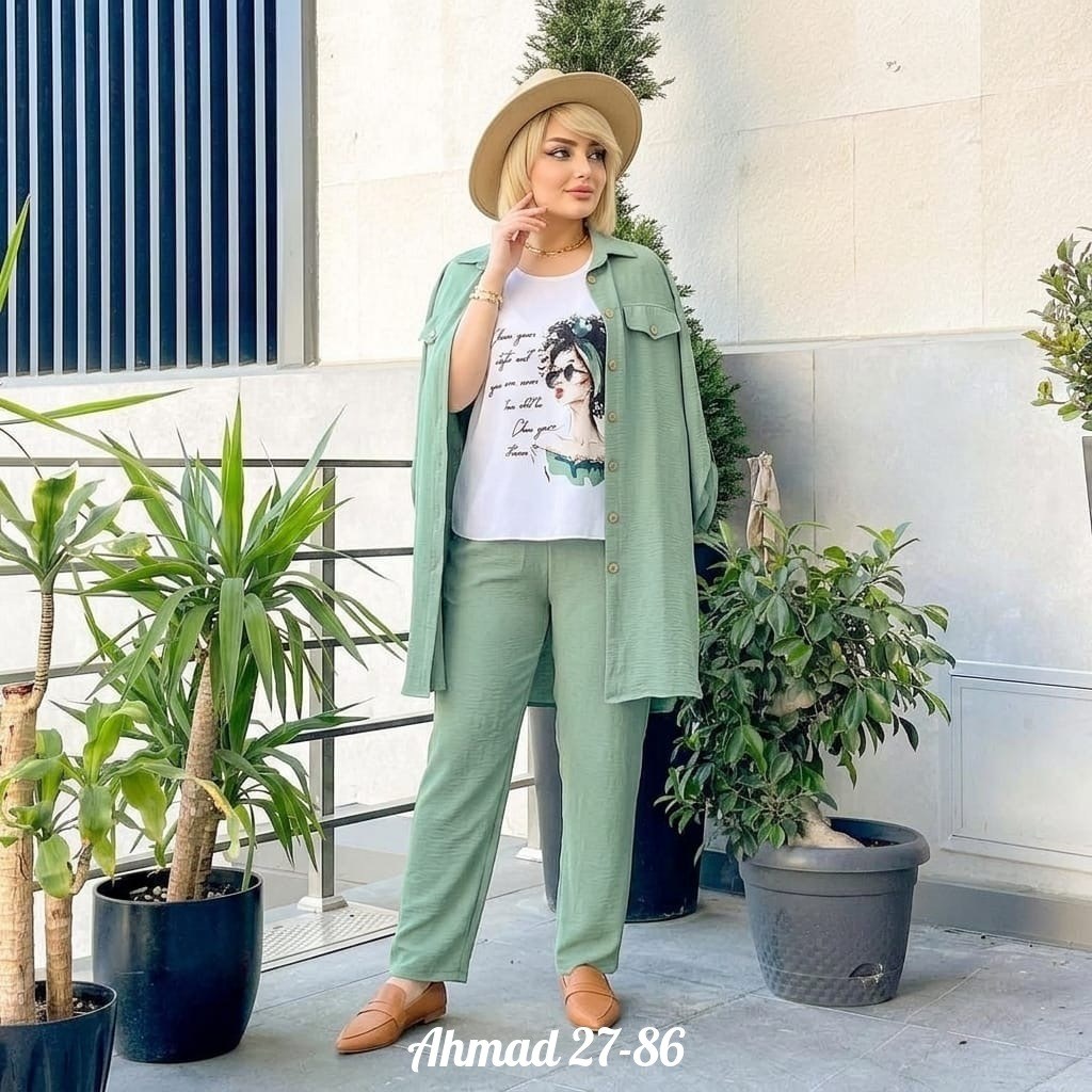 женский костюм тройка,костюм с брюками,женские брючные костюмы,костюм двойка женская,костюм женский брючный тройка