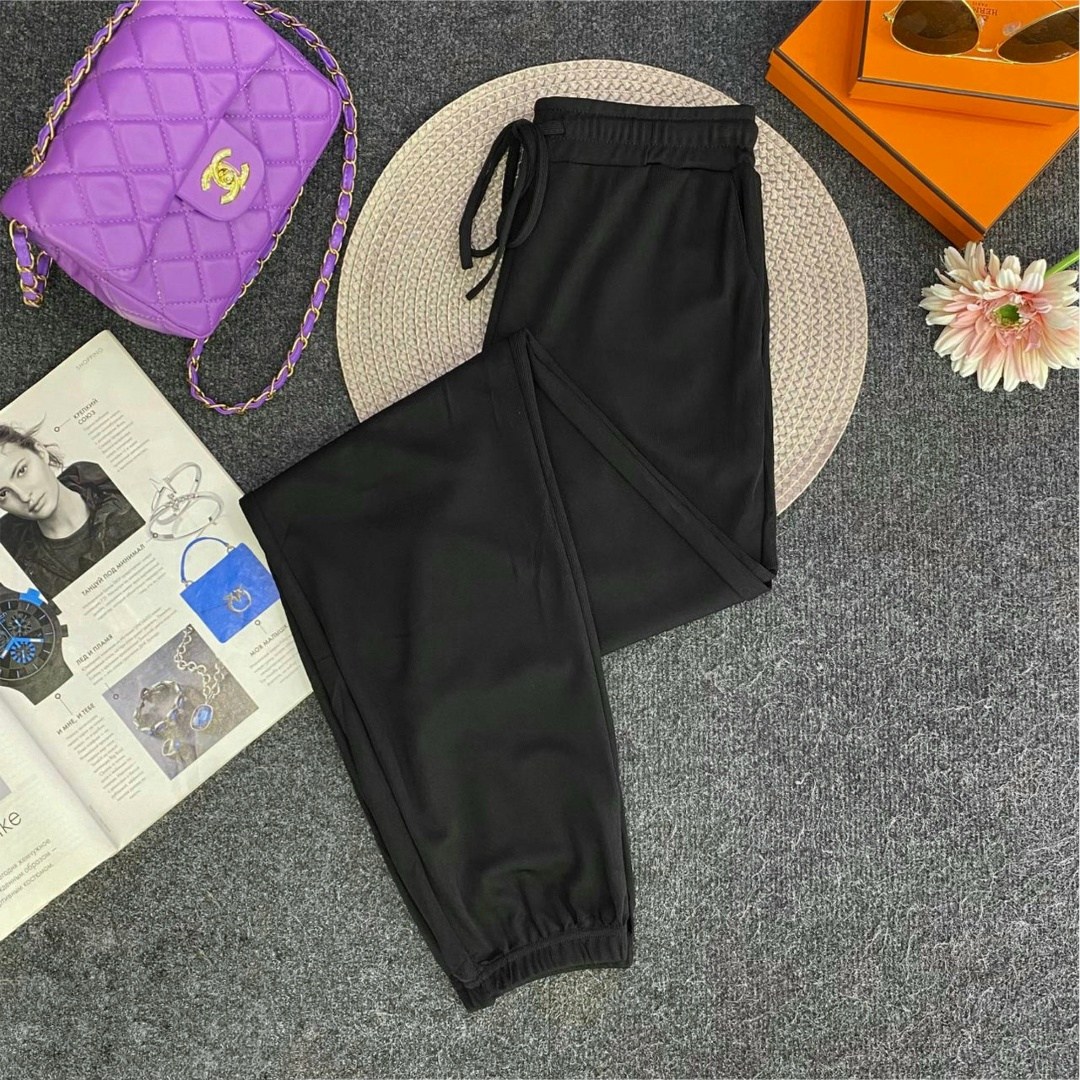 брюки штаны,брюки спортивные женская,брюки джоггеры,спортивный брюки,спортивные штаны на флисе