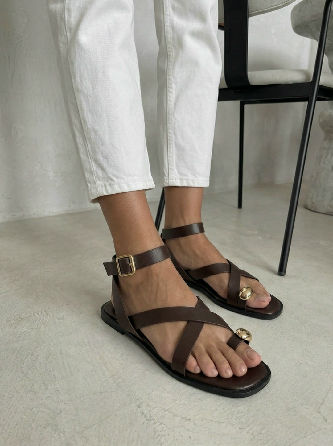 кожаные сандалии,женские сандалии,босоножки сандали,сандалии,кожаные босоножки