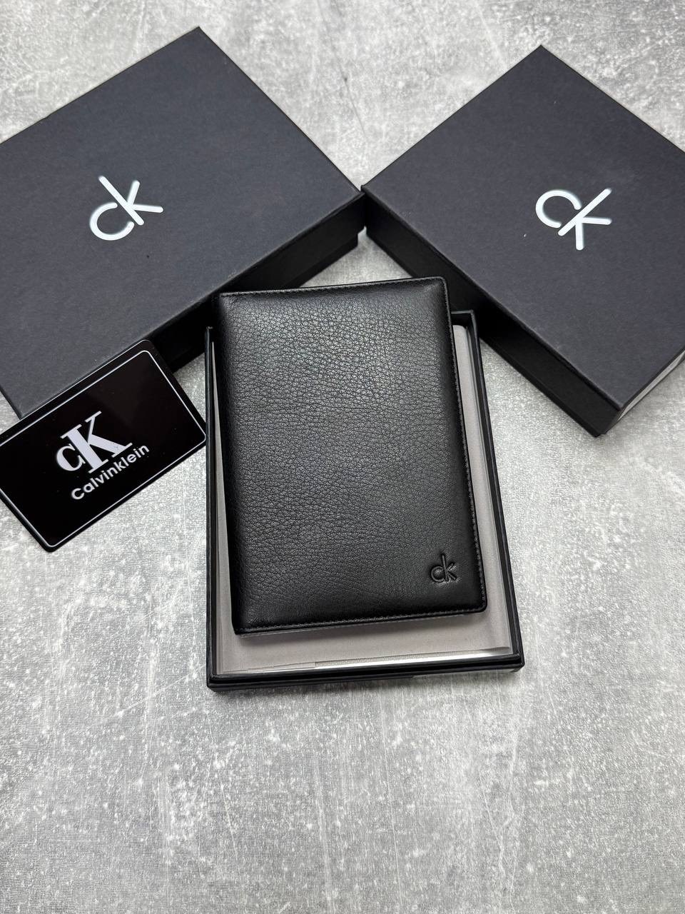 мужские портмоне,calvin klein портмоне,мужские кошельки,мужской кошелек портмоне,портмоне с