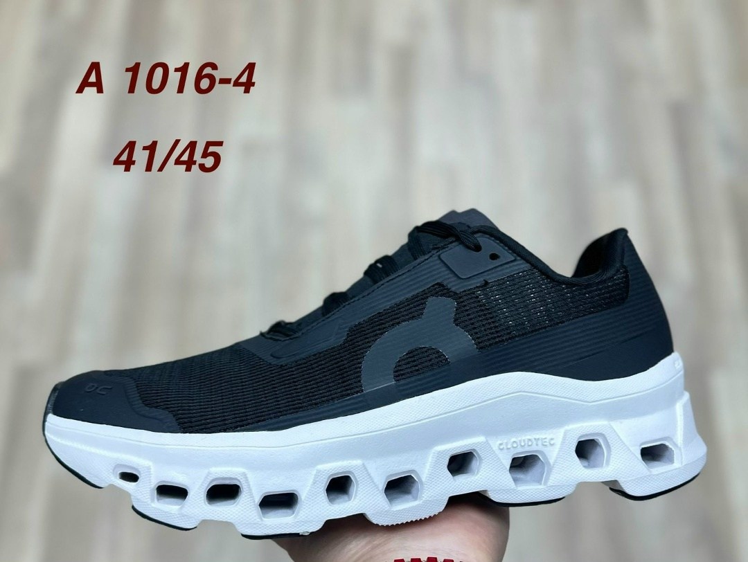 кроссовки,кроссовки on,кроссовки on cloudflow,кроссовки для бега,дышащие кроссовки