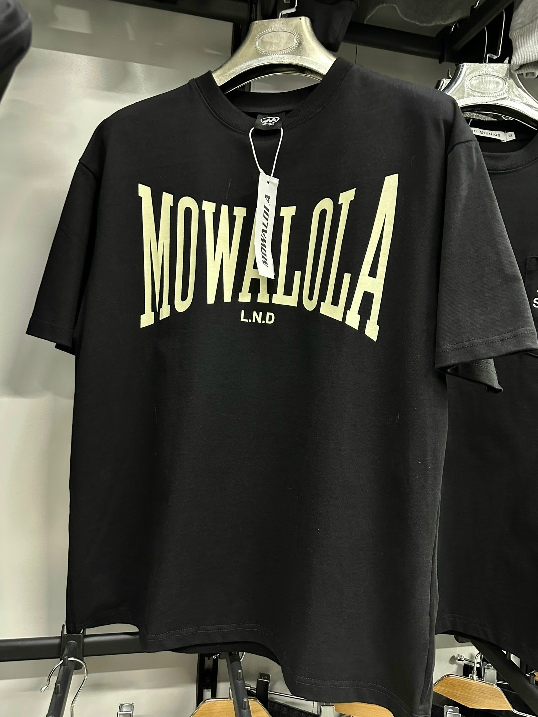 футболка,футболка с принтом,футболки женская,футболки брендовые,стиль футболка