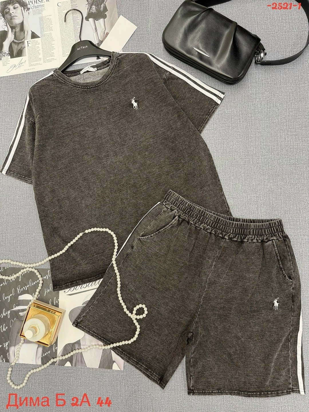 костюм шортами,костюм шорты футболка,спортивные костюм с шортами,спортивные костюм,мужские спортивные костюмы