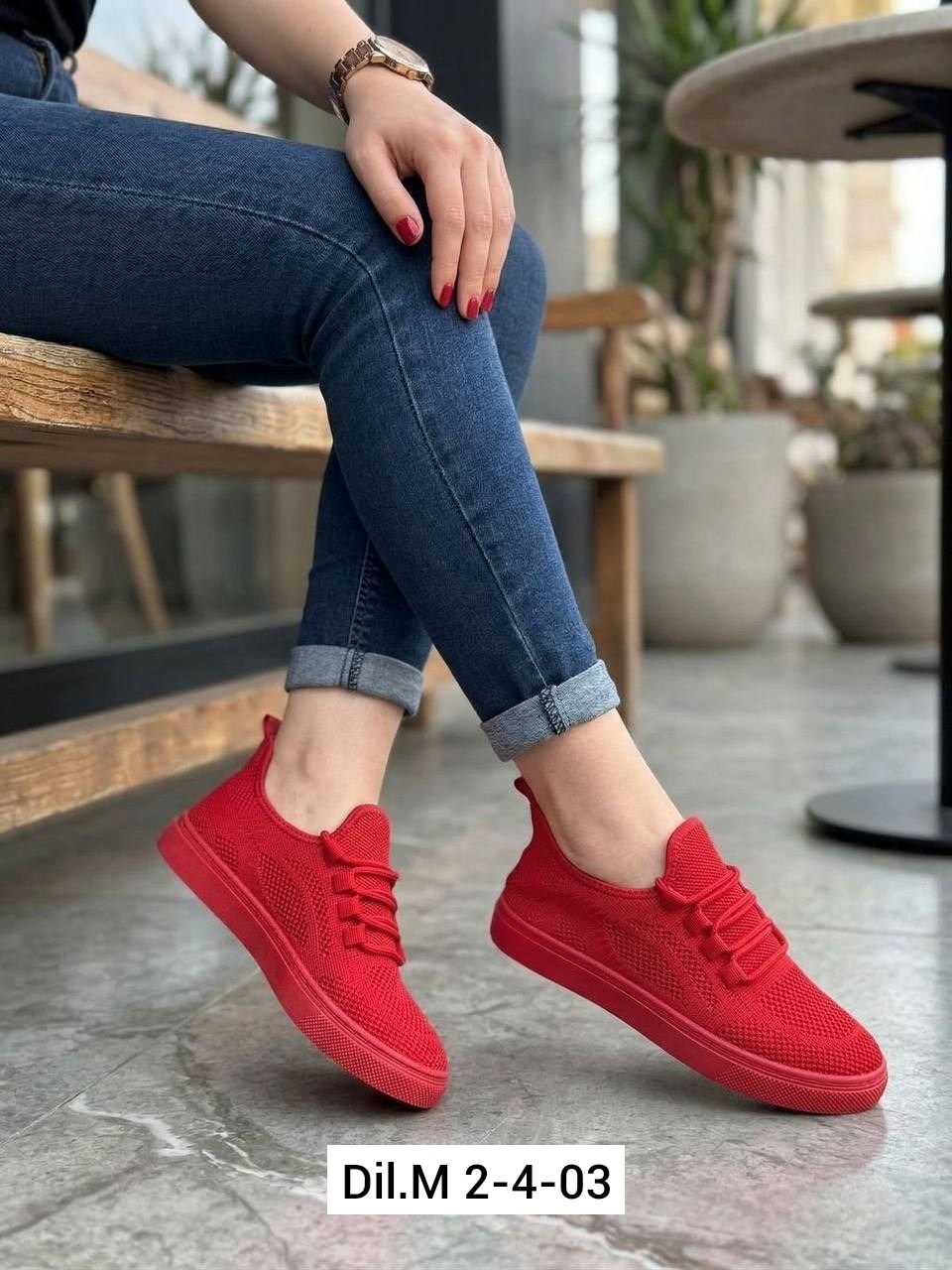 ,кроссовки женскиe,кроссовки женские красные,кроссовки женские летние, женская