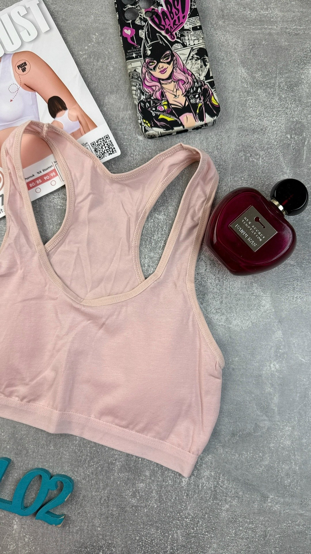 бюстгальтер-топ,бюстгальтер-топ женский арт. 1236718,топ женский,бюстгальтер,бюстгальтеры в ассортименте