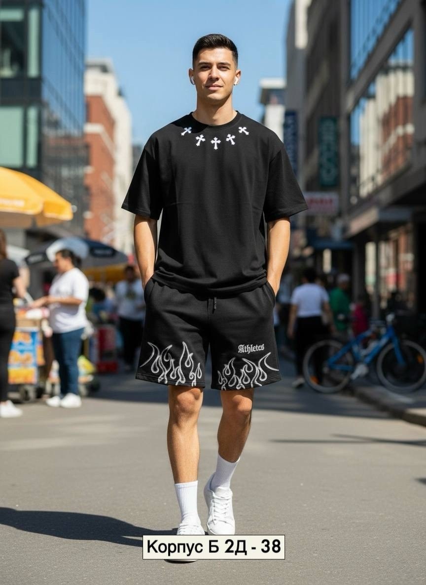 шорты мужские,костюм для мужчин,костюм спортивный мужской с шортами и футболкой,спортивные мужские костюмы,спортивные костюм с шортами