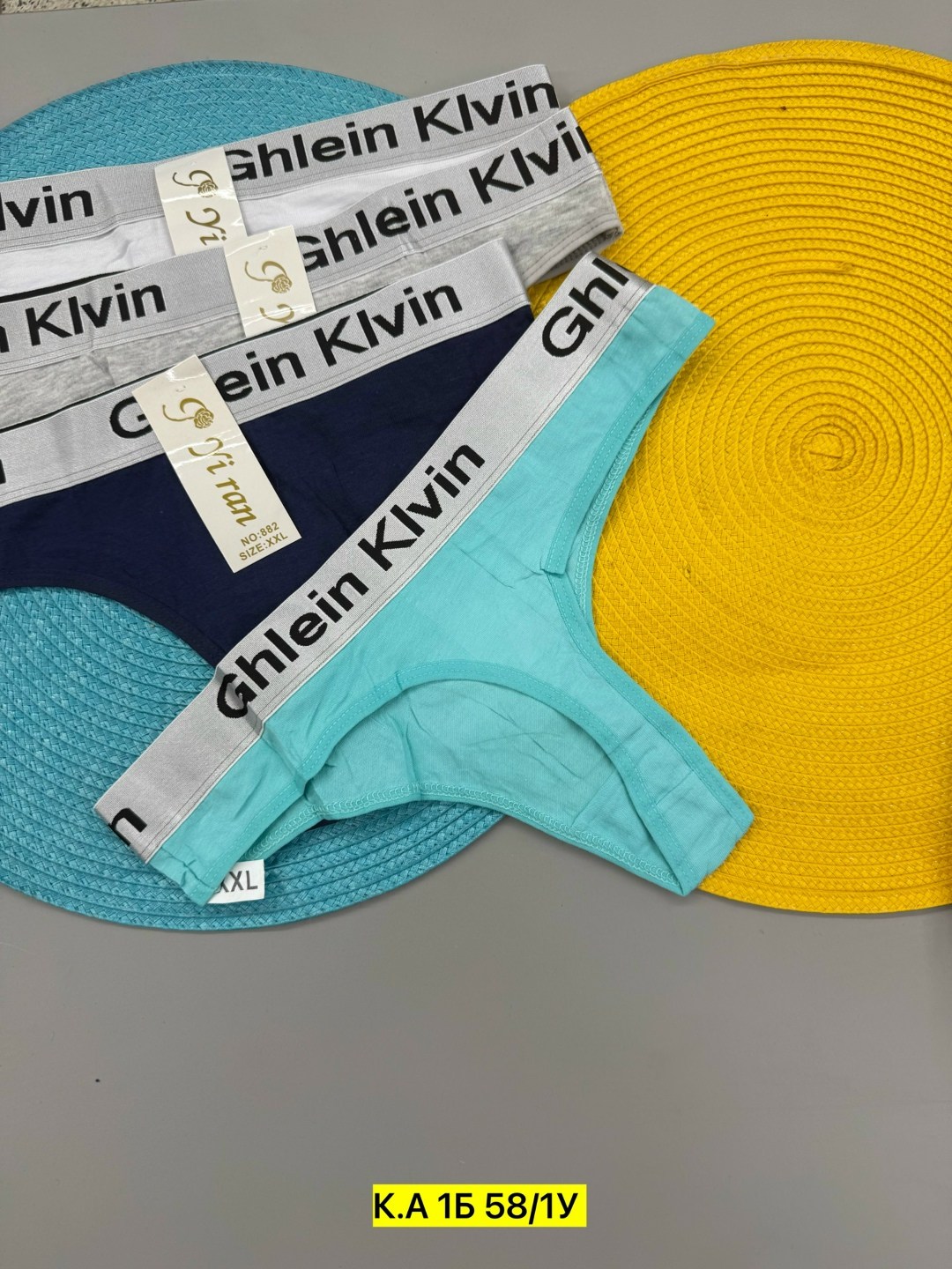 трусы молодежные женские,комплект трусов стринг,стринги хб женские,трусы женские 5 шт,трусы женски