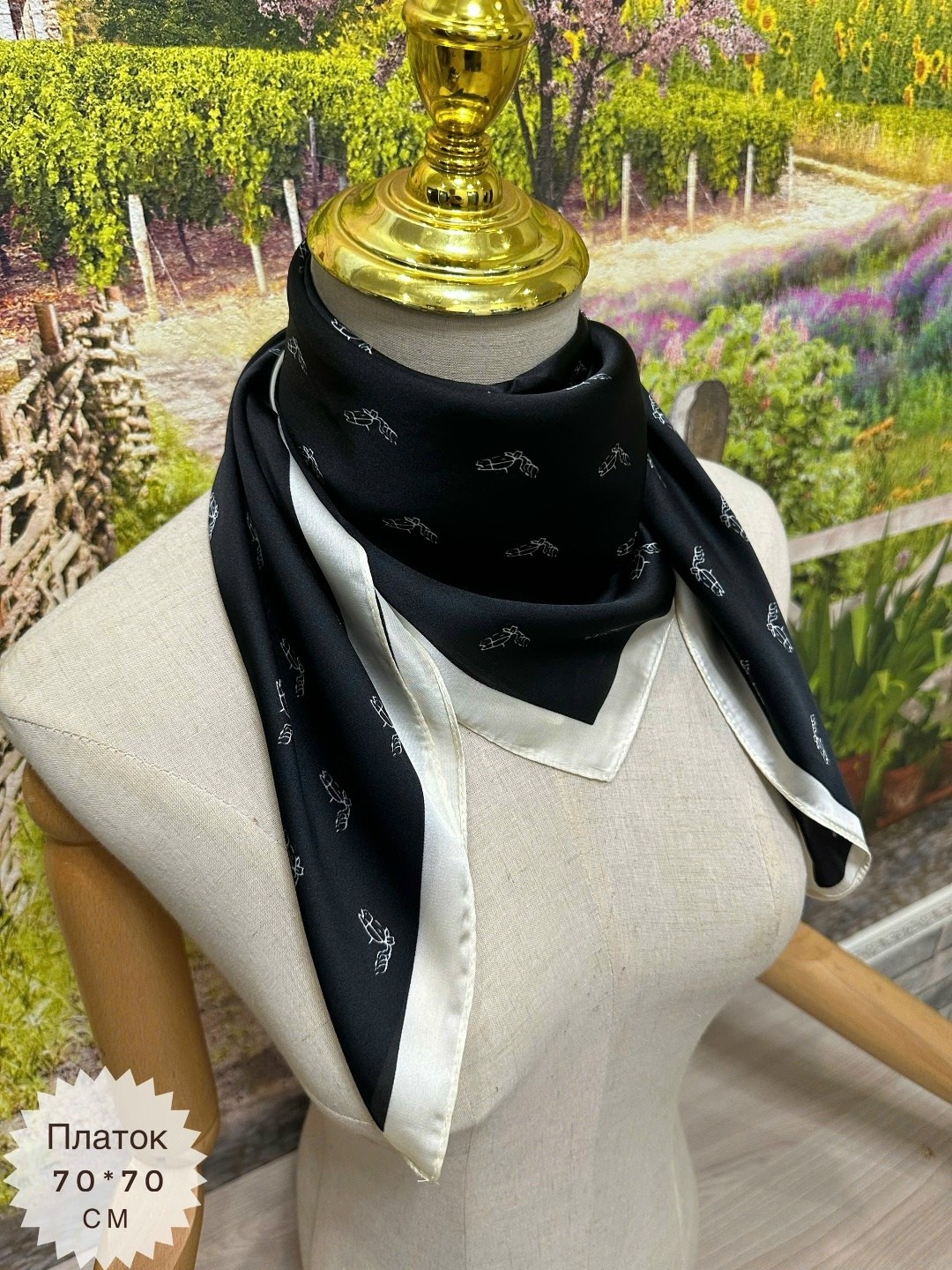 платки шарф,платок шелковый,брендовый платок,платок женский,платок