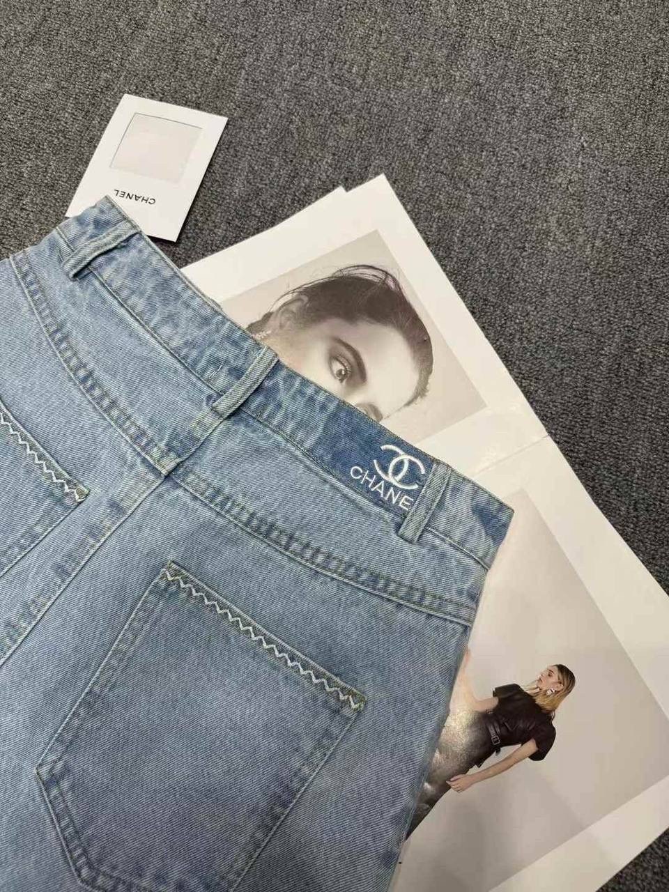 жилет женский джинсовый,джинсовая жилетка,джинсовый жилет,джинсовая жилетка женская,джинсовая жилетка приталенная