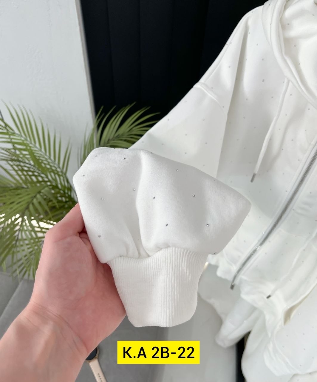 спортивный костюм женский,женский костюм на флисе,костюм спортивные женские костюмы,костюм на флисе,женский спортивный костюм на флисе