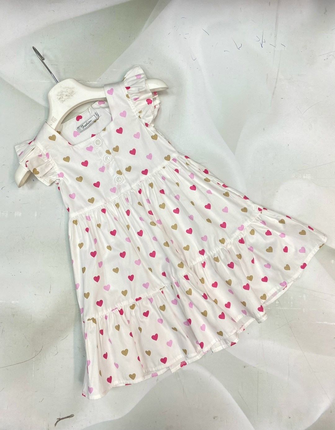 платье сарафан детское летнее модныедетки,платье для девочки летнее,детские летние платья,сарафан для девочки,для девочек платья