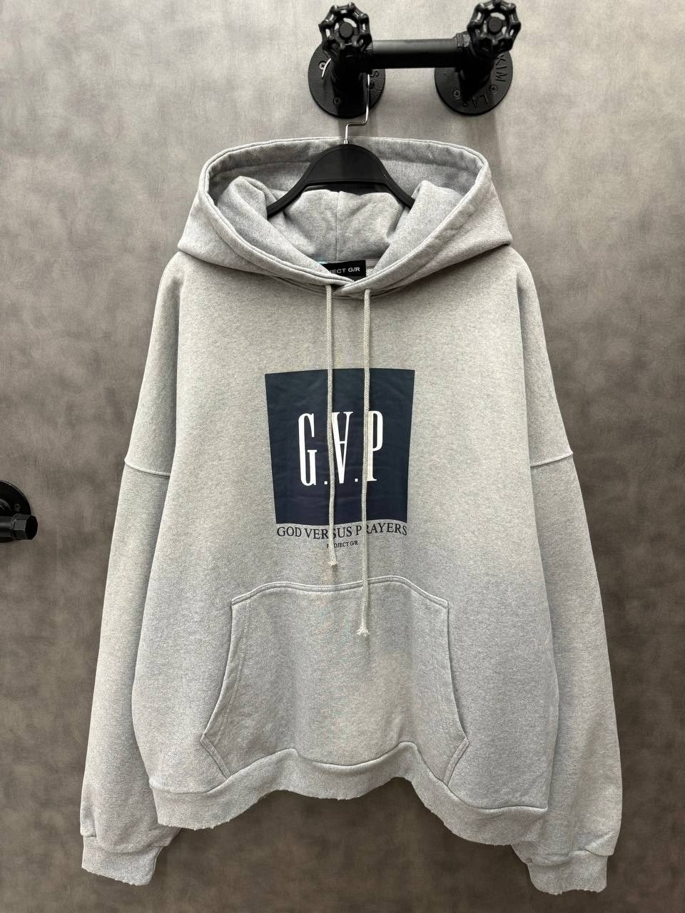 толстовка,толстовка женская,худи оверсайз,толстовка с капюшоном,худи с капюшоном оверсайз