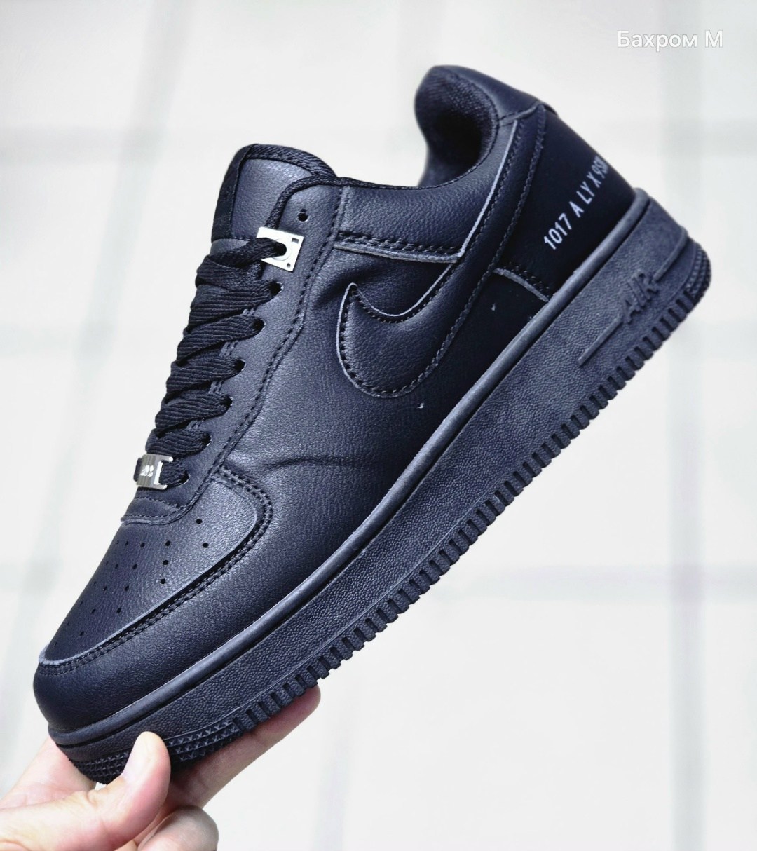 air force 1 black,nike air force 1 black,кроссовки air force 1 nike,nike air force 1 low black,мужские кроссовки nike air force 1 black