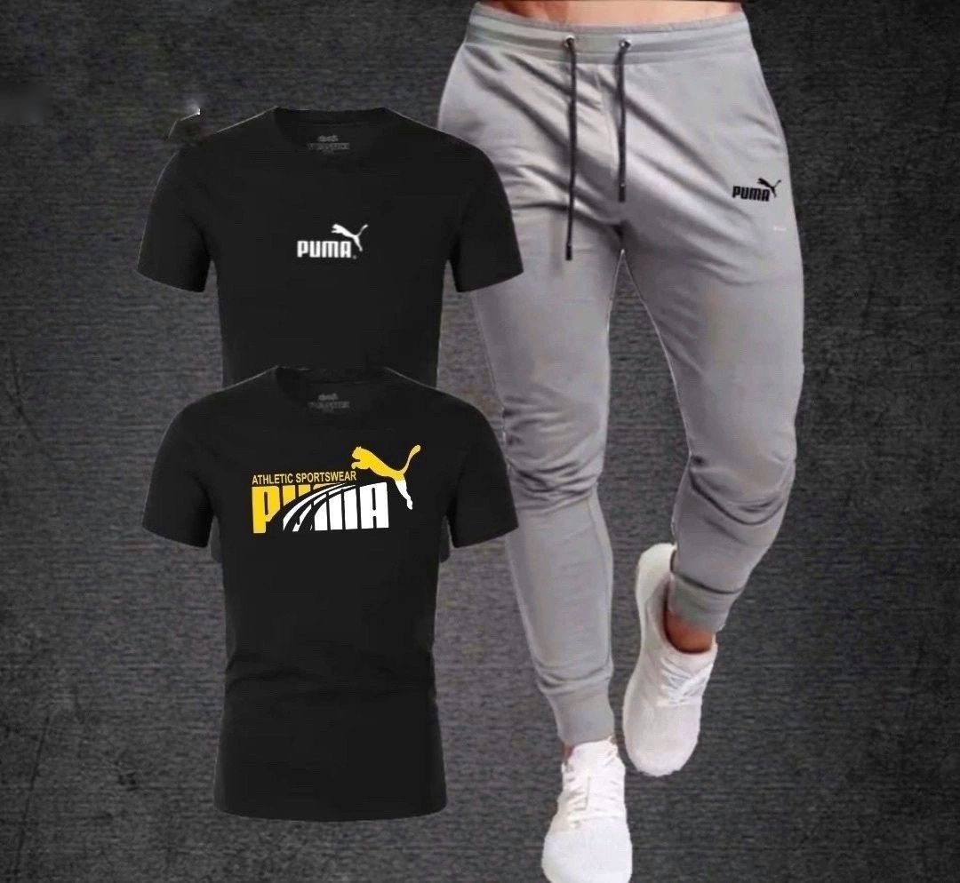 мужские костюмы спортивные,спортивный костюм мужской puma,спорт костюм,спортивная одежда,мужская мода