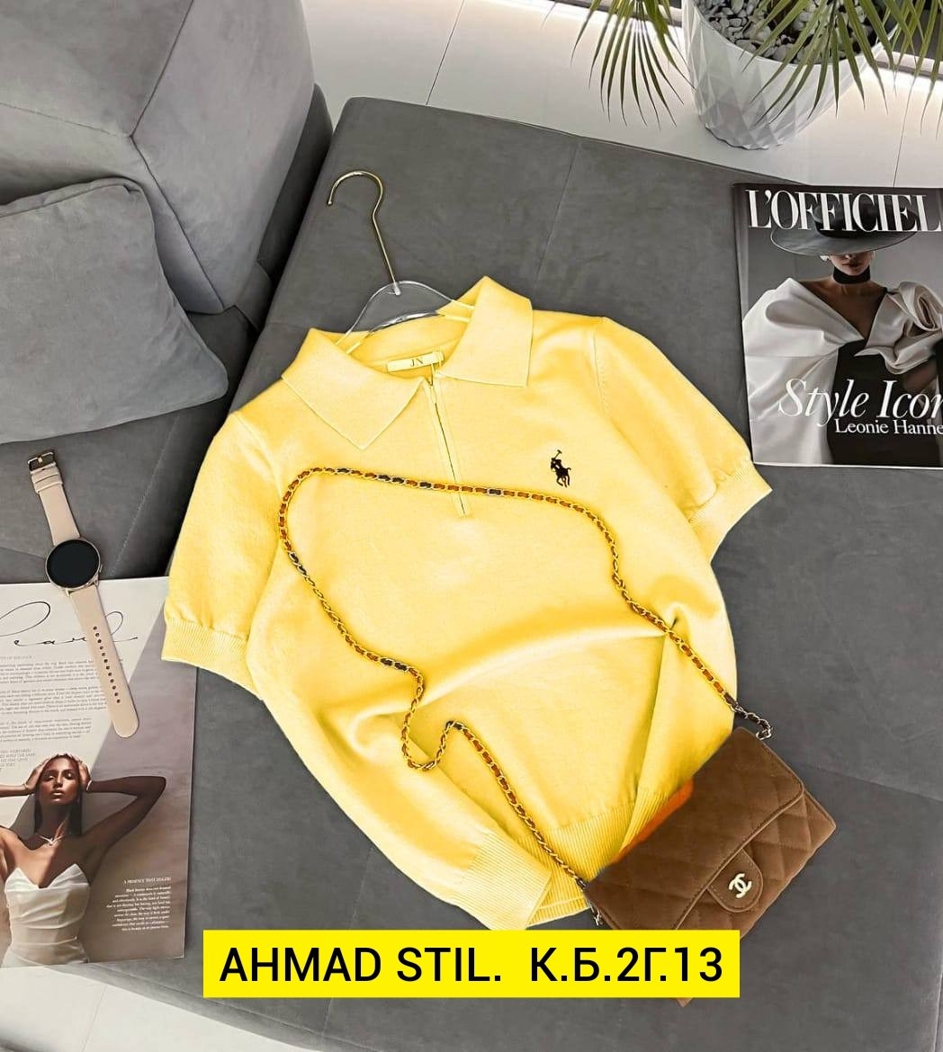 женская кофта, ,женская футболка поло,поло кофта,женская футболка