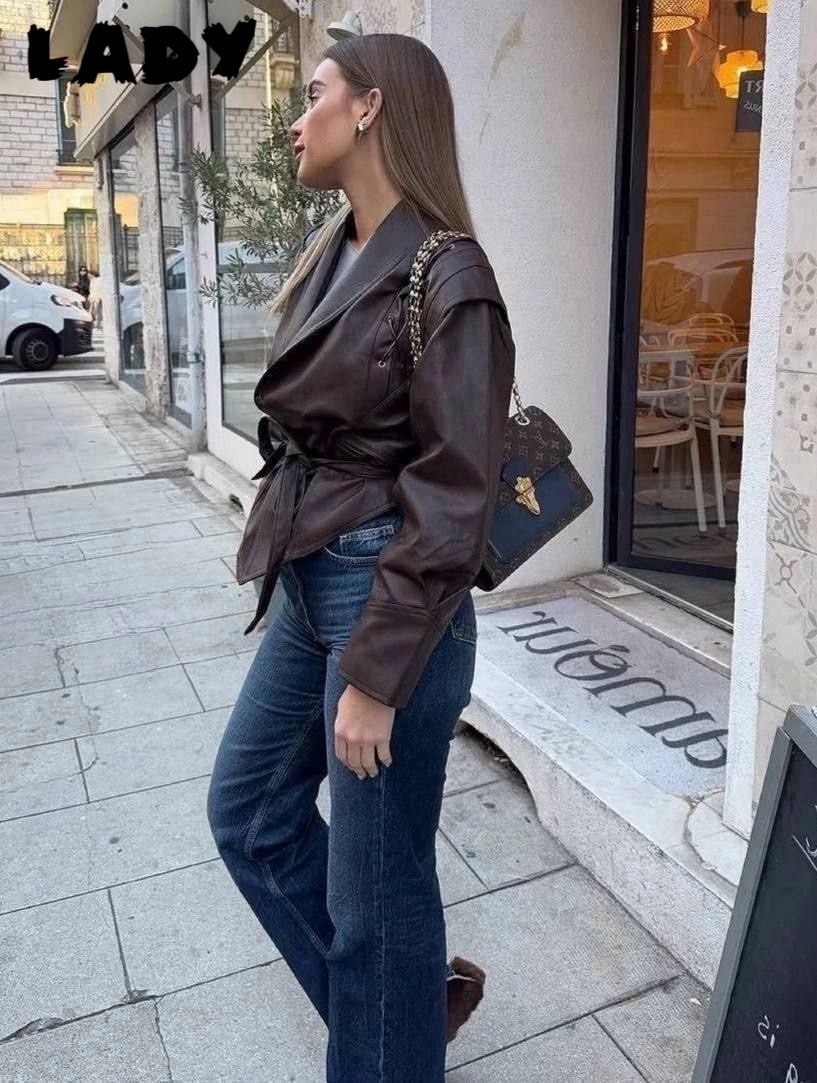 куртка кожаная,женская кожаная куртка,женская куртка из экокожи,куртка кожаная женская черный,женская куртка из экокожи с поясом