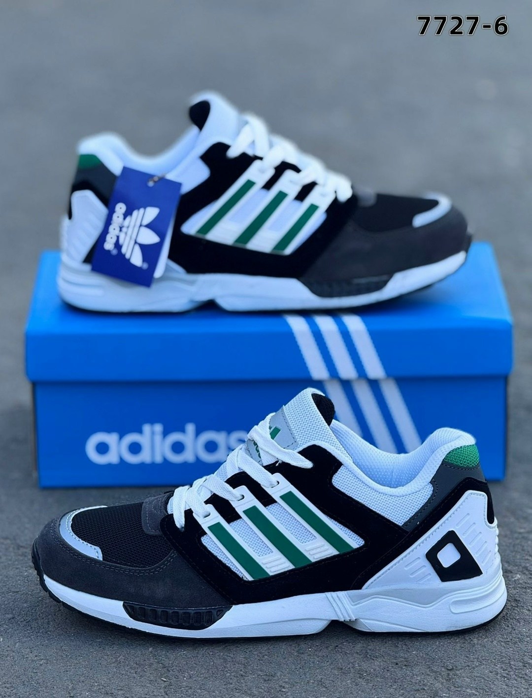 мужские кроссовки adidas torsion equipment,кроссовки adidas torsion,кроссовки adidas,мужские кроссовки adidas torsion,кроссовки adidas torsion арт а948