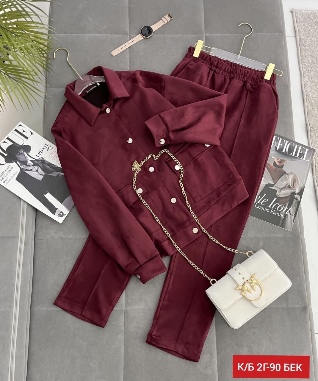 женский костюм,костюм двойка,повседневный костюм,женский костюм на флисе,костюм на флисе