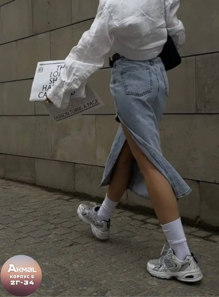 юбка джинсовая миди с разрезам,юбка джинсовая миди с разрезом сбоку,джинсовая юбка миди,длинная джинсовая юбка,юбка джинсовая с разрезом сбоку миди delamax