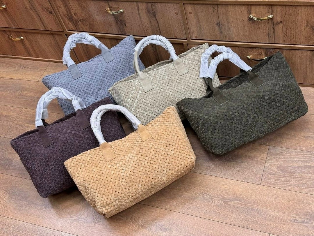 сумка женская bottega veneta,плетеная сумка,bottega veneta сумка,сумка bottega,сумка соломенная