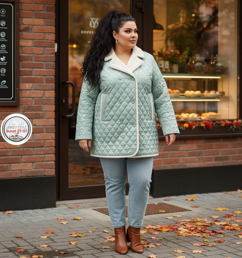 куртка женская демисезонная,куртка демисезонная для женщин,демисезонная куртка,куртка демисезонная женская больших размеров,куртка женская