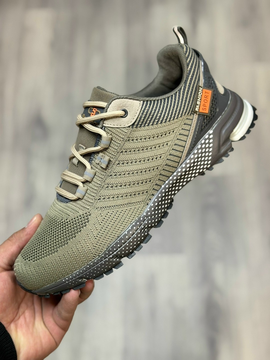 кроссовки мужские baasploa,кроссовки,кроссовка мужской,мужские кроссовки,кроссовки baas