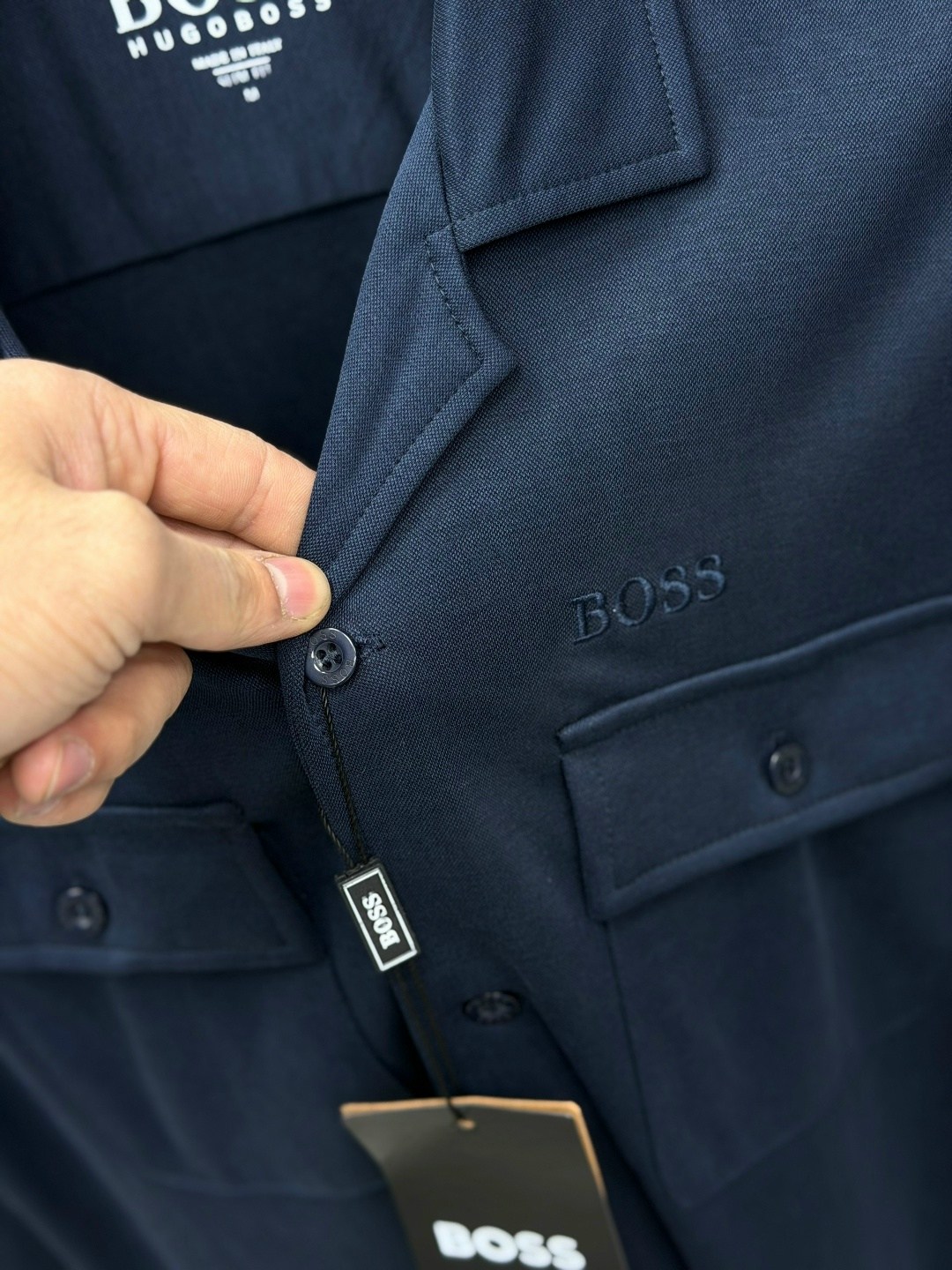 костюм мужской,повседневный костюм,мужские спортивные костюмы,мужская мода,костюм лен