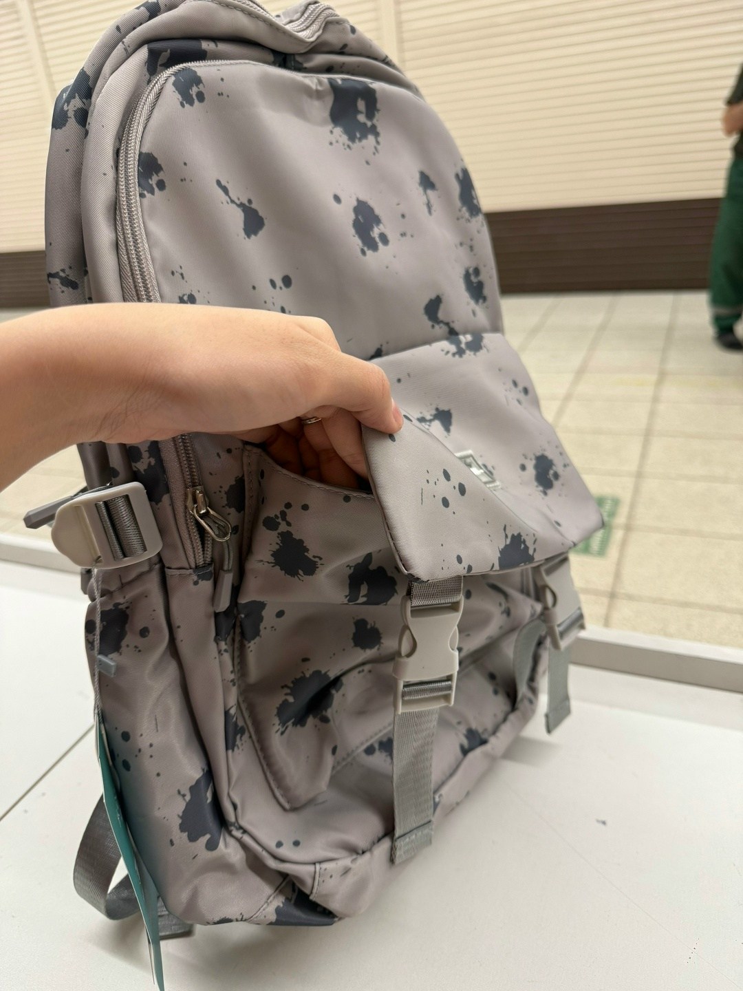 школьные рюкзаки,школьные рюкзаки для девочек,рюкзаки для начальной,рюкзак,рюкзак для девочек