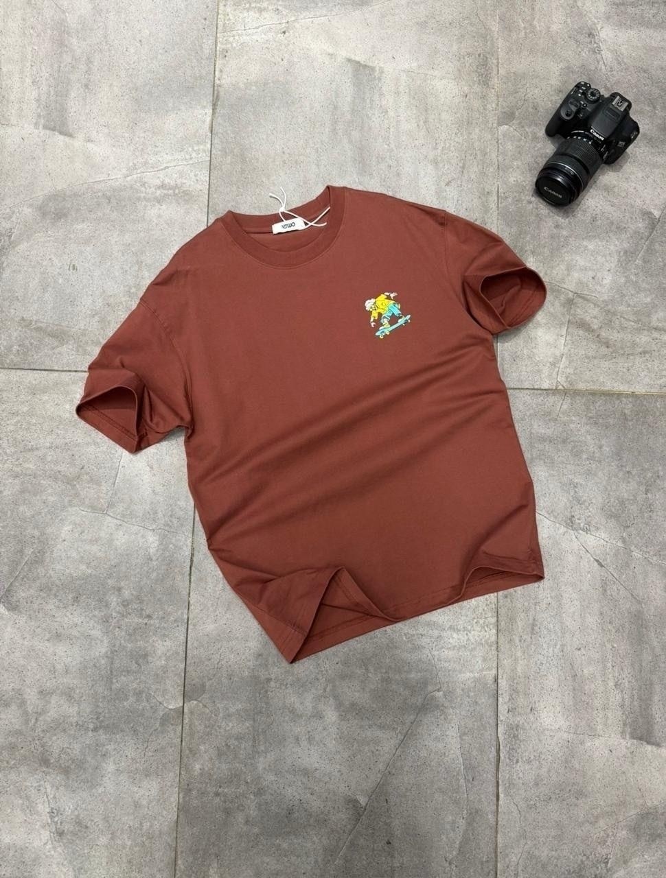 футболки мужские,футболки женские мужские,футболка,футболки для мужчин