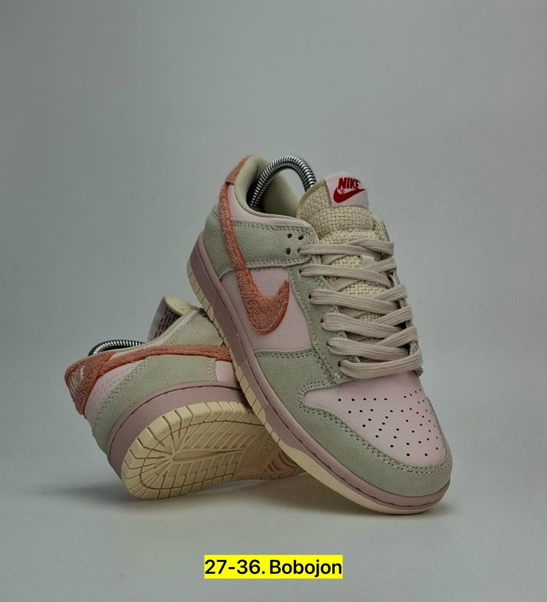 кроссовки nike dunk low,кроссовки женские nike dunk low,nike dunk low,кроссовки,кроссовки nike sb dunk low