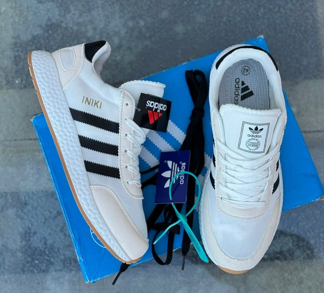 кроссовки adidas,кроссовки мужские adidas,кроссовки adidas iniki,адидас кроссовки,кроссовки адидас n-5923