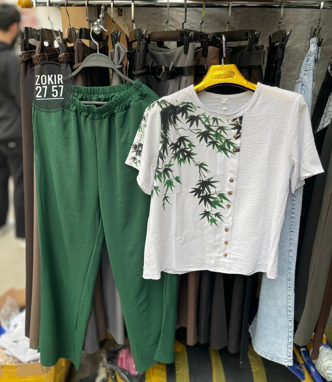 костюм женский,костюм брючный летний,женские костюмы больших размеров,костюм летний брючный женский,летние костюмы